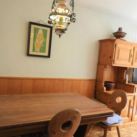 Arturo Fasciati Homestay