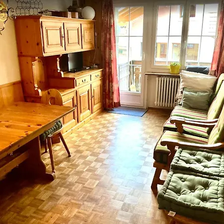 Arturo Fasciati Bivio